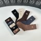 Prada Socks