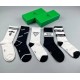 Prada Socks
