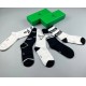 Prada Socks