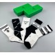 Prada Socks