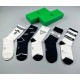 Prada Socks