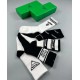 Prada Socks