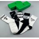 Prada Socks
