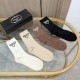 Prada Socks
