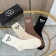 Prada Socks
