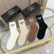 Prada Socks