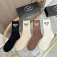 Prada Socks