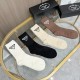 Prada Socks