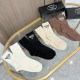 Prada Socks