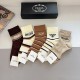 Prada Socks