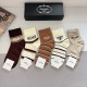 Prada Socks