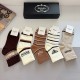 Prada Socks