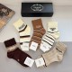 Prada Socks