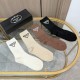 Prada Socks