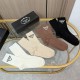 Prada Socks
