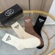 Prada Socks