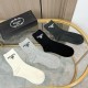 Prada Socks