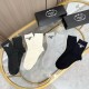 Prada Socks