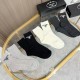 Prada Socks