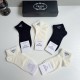 Prada Socks