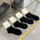 Prada Socks