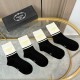 Prada Socks