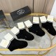 Prada Socks