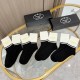 Prada Socks