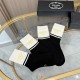 Prada Socks