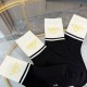Prada Socks