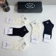 Prada Socks