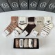 Prada Socks