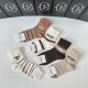 Prada Socks