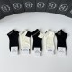 Prada Socks