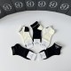 Prada Socks