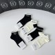 Prada Socks