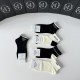 Prada Socks
