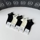 Prada Socks