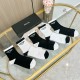 Prada Socks