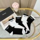 Prada Socks