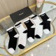 Prada Socks