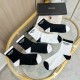 Prada Socks