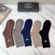 Prada Socks