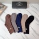 Prada Socks