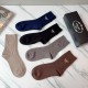 Prada Socks