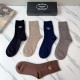 Prada Socks