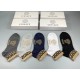 Versace Socks