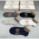 Versace Socks
