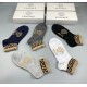 Versace Socks