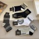 Versace Socks